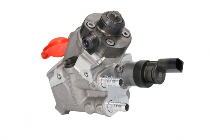 Pompa inalta presiune potrivit BMW X1 (E84) 2.0D 03.09-06.15 [2]