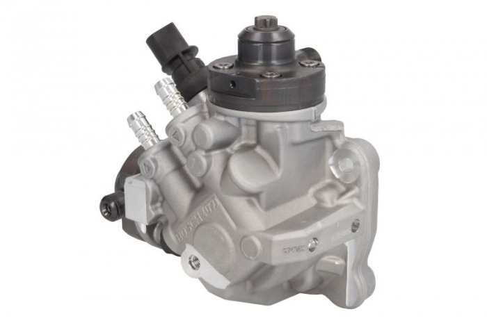 Pompa inalta presiune potrivit BMW X5 (F15, F85) 3.0D 08.13-07.18 [2]