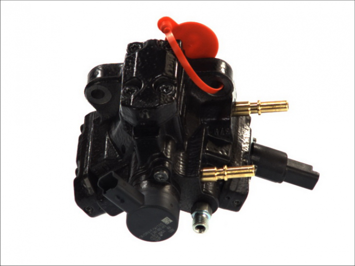 Pompa inalta presiune potrivit CITROEN BERLINGO, BERLINGO/MINIVAN, C4 I, C5 I, C5/KOMBI, EVASION, JUMPER I, JUMPY I, XSARA, XSARA PICASSO, XSARA/HATCHBACK 2.0D/2.2D 06.98-12.11 [2]