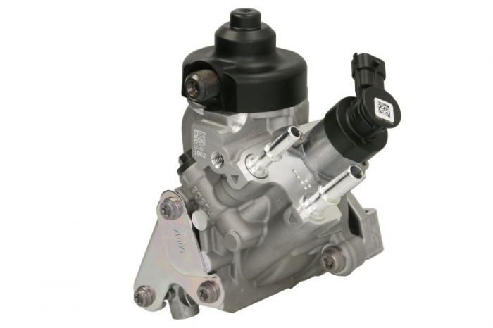 Pompa inalta presiune potrivit DACIA DOKKER, DOKKER EXPRESS/MINIVAN, DUSTER, LODGY, LOGAN II, LOGAN MCV II, SANDERO II; RENAULT CAPTUR I, CLIO IV, CLIO IV/HATCHBACK 1.5D 06.08- [2]