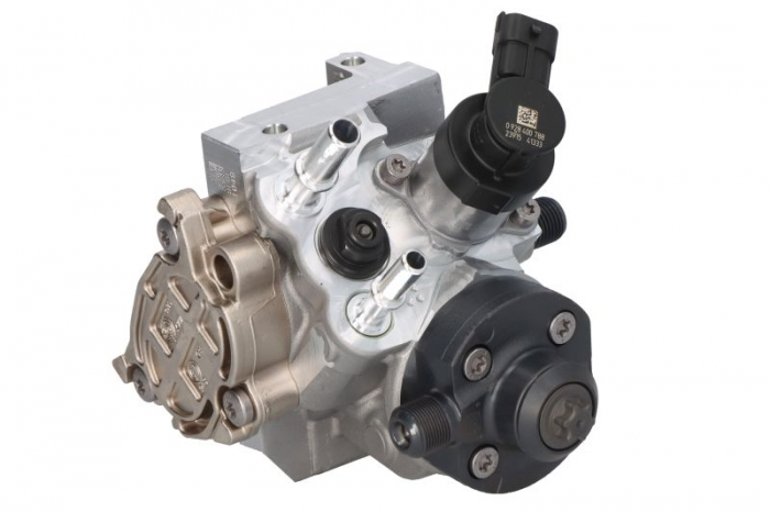 Pompa inalta presiune potrivit DS DS 3; CITROEN BERLINGO, BERLINGO MULTISPACE, BERLINGO/MINIVAN, C3 II, C3 PICASSO, C4 CACTUS, C4 GRAND PICASSO II, C4 II, C4 PICASSO II 1.4D/1.6D 02.06- [2]