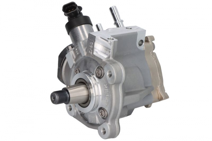 Pompa inalta presiune potrivit DS DS 3; CITROEN BERLINGO, BERLINGO MULTISPACE, BERLINGO/MINIVAN, C3 II, C3 PICASSO, C4 CACTUS, C4 GRAND PICASSO II, C4 II, C4 PICASSO II 1.4D/1.6D 02.06- [1]