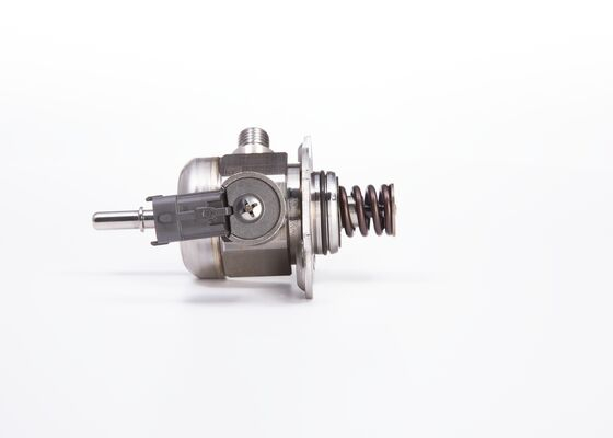 Pompa inalta presiune potrivit DS DS 3, DS 4, DS 5; CITROEN C4 GRAND PICASSO II, C4 PICASSO II, C4 SPACETOURER, DS3, DS5, GRAND C4 SPACETOURER; PEUGEOT 208 I, 3008, 308 II, 5008 1.6/1.6H 01.12- [2]