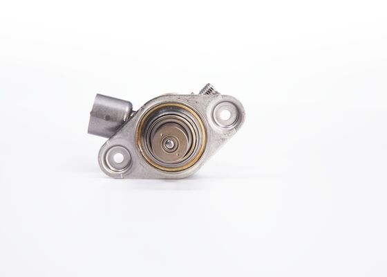 Pompa inalta presiune potrivit DS DS 3, DS 4, DS 5; CITROEN C4 GRAND PICASSO II, C4 PICASSO II, C4 SPACETOURER, DS3, DS5, GRAND C4 SPACETOURER; PEUGEOT 208 I, 3008, 308 II, 5008 1.6/1.6H 01.12- [3]