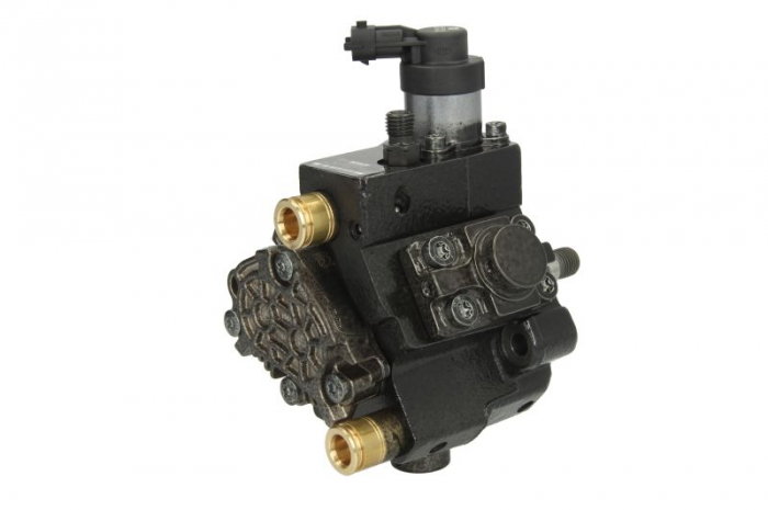 Pompa inalta presiune potrivit HYUNDAI ACCENT III, ACCENT IV, ELANTRA IV, ELANTRA V, GETZ, I10 I, I20 I, I30, I40 I, I40 I CW, IX20, IX35, MATRIX; KIA CARENS III 1.1D-1.7D 03.05- [2]