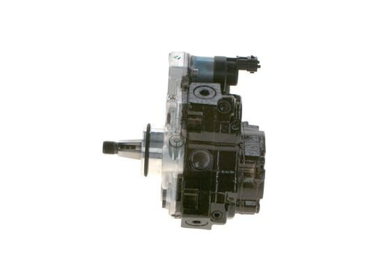 Pompa inalta presiune potrivit HYUNDAI H-1, MATRIX; KIA CERATO I, SORENTO I 1.5D/2.5D 08.02-12.11 [4]