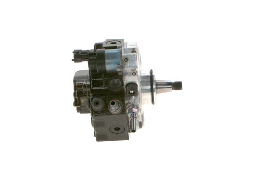 Pompa inalta presiune potrivit HYUNDAI H-1, MATRIX; KIA CERATO I, SORENTO I 1.5D/2.5D 08.02-12.11 [2]