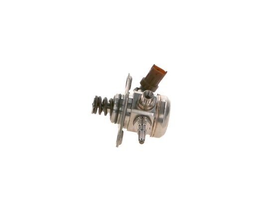 Pompa inalta presiune potrivit HYUNDAI I30, I40 I, I40 I CW, TUCSON, TUCSON/SUV, VELOSTER; KIA CARENS IV, CEE'D, PRO CEE'D, SPORTAGE IV 1.6/1.6LPG/2.0D 03.11- [4]