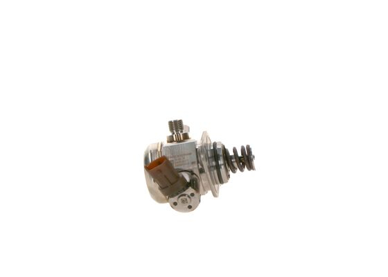 Pompa inalta presiune potrivit HYUNDAI I30, I40 I, I40 I CW, TUCSON, TUCSON/SUV, VELOSTER; KIA CARENS IV, CEE'D, PRO CEE'D, SPORTAGE IV 1.6/1.6LPG/2.0D 03.11- [2]
