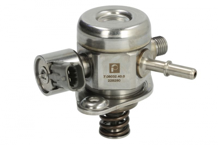 Pompa inalta presiune potrivit HYUNDAI I40 I; KIA SORENTO II 2.0/2.4 03.12-05.19 [2]