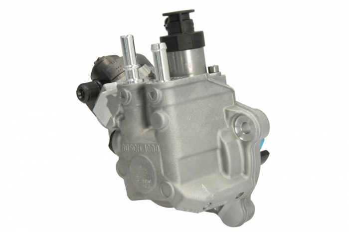 Pompa inalta presiune potrivit IVECO DAILY IV, DAILY V, DAILY VI; CITROEN JUMPER II; FIAT DUCATO; PEUGEOT BOXER 2.3D/3.0D 04.06- [2]