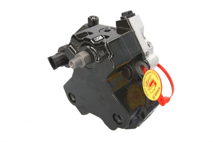 Pompa inalta presiune potrivit IVECO DAILY IV, MASSIF; CITROEN JUMPER II; FIAT DUCATO; PEUGEOT BOXER 3.0D 04.06- [2]