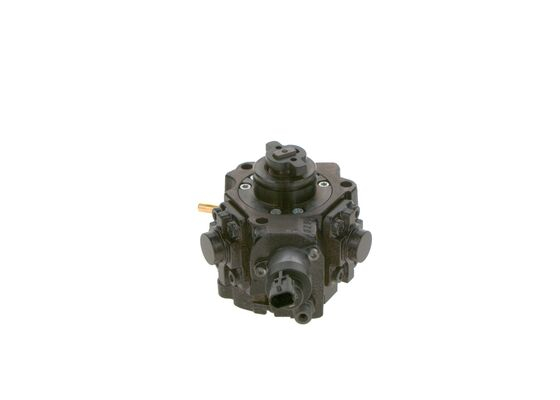 Pompa inalta presiune potrivit JAGUAR XF I, XF SPORTBRAKE; LAND ROVER DISCOVERY SPORT, RANGE ROVER EVOQUE 2.2D 04.11- [1]