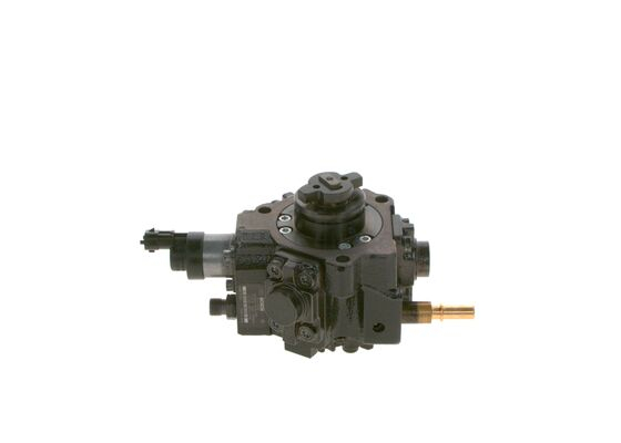 Pompa inalta presiune potrivit JAGUAR XF I, XF SPORTBRAKE; LAND ROVER DISCOVERY SPORT, RANGE ROVER EVOQUE 2.2D 04.11- [2]