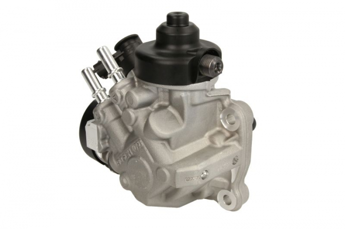 Pompa inalta presiune potrivit JEEP GRAND CHEROKEE IV 3.0D 02.11- [2]