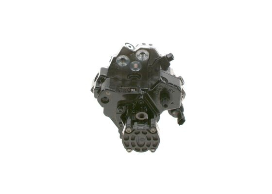 Pompa inalta presiune potrivit MAN HOCL, LION´S CITY, LION´S COACH, LION´S REGIO, ND, NG, NL, SL II, SÜ, TGS I, TGS II, TGX I, TGX II D2066LF06-D2676LOH49 09.03- [1]