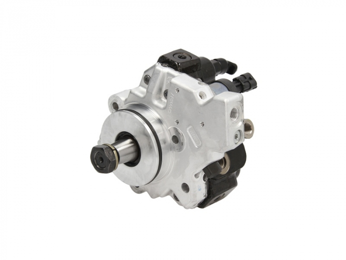Pompa inalta presiune potrivit MAN HOCL, LION S INTERCITY, LION´S CITY, NL, NM, SÜ, TGL I, TGL II, TGM I, TGM II; TEMSA MD D0826LOH10-D0836LOH75 09.03- [1]