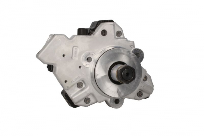 Pompa inalta presiune potrivit MAN HOCL, LION S INTERCITY, LION´S CITY, NL, NM, SÜ, TGL I, TGL II, TGM I, TGM II; TEMSA MD D0826LOH10-D0836LOH75 09.03- [1]
