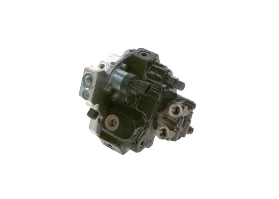 Pompa inalta presiune potrivit MAN HOCL, LION S INTERCITY, LION´S CITY, NL, NM, SÜ, TGL I, TGL II, TGM I, TGM II; TEMSA MD D0826LOH10-D0836LOH75 09.03- [3]