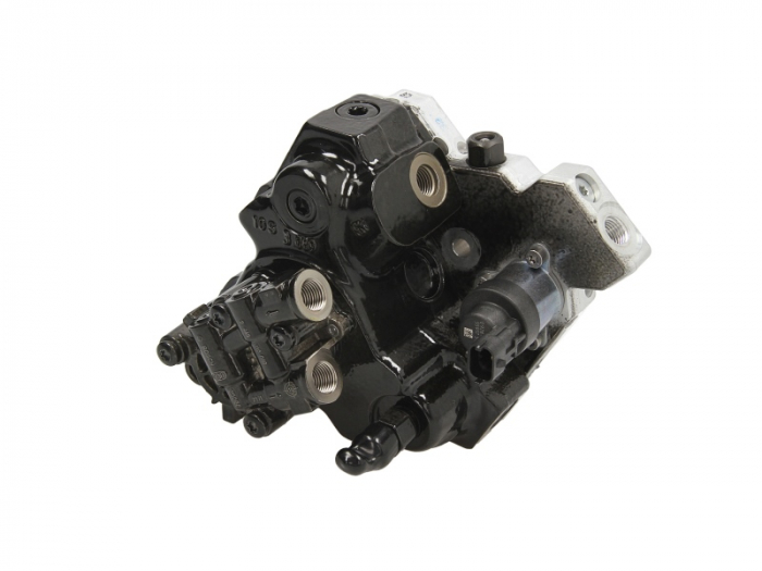 Pompa inalta presiune potrivit MAN HOCL, LION S INTERCITY, LION´S CITY, NL, NM, SÜ, TGL I, TGL II, TGM I, TGM II; TEMSA MD D0826LOH10-D0836LOH75 09.03- [2]