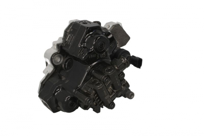 Pompa inalta presiune potrivit MAN HOCL, LION S INTERCITY, LION´S CITY, NL, NM, SÜ, TGL I, TGL II, TGM I, TGM II; TEMSA MD D0826LOH10-D0836LOH75 09.03- [2]