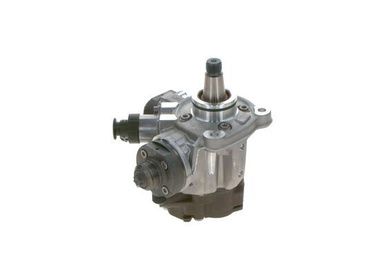 Pompa inalta presiune potrivit MASSEY FERGUSON 8000 11.13- [2]