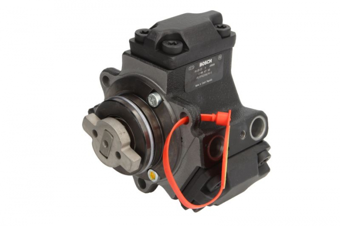 Pompa inalta presiune potrivit MERCEDES A (W168), C (CL203), C T-MODEL (S202), C T-MODEL (S203), C (W202), C (W203), E T-MODEL (S210), E (W210) 1.7D/2.1D/2.2D 09.97-12.09 [1]