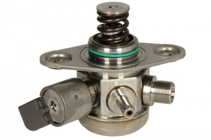 Pompa inalta presiune potrivit MERCEDES A (W176), B SPORTS TOURER (W246, W242), C (C205), C T-MODEL (S205), C (W205), CLA (C117), CLA SHOOTING BRAKE (X117), GLA (X156) 1.6/2.0/2.0CNG 11.11- [1]