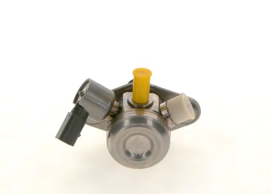 Pompa inalta presiune potrivit MERCEDES A (W176), B SPORTS TOURER (W246, W242), C (C205), C T-MODEL (S205), C (W205), CLA (C117), CLA SHOOTING BRAKE (X117), GLA (X156) 1.6/2.0/2.0CNG 11.11- [4]