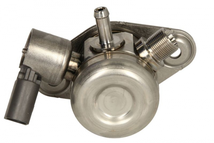 Pompa inalta presiune potrivit MERCEDES A (W176), B SPORTS TOURER (W246, W242), C (C205), C T-MODEL (S205), C (W205), CLA (C117), CLA SHOOTING BRAKE (X117), GLA (X156) 1.6/2.0/2.0CNG 11.11- [3]