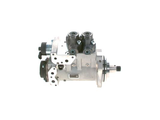 Pompa inalta presiune potrivit MERCEDES ACTROS MP4 / MP5, ANTOS, AROCS 471.943-OM471.926 07.11- [3]