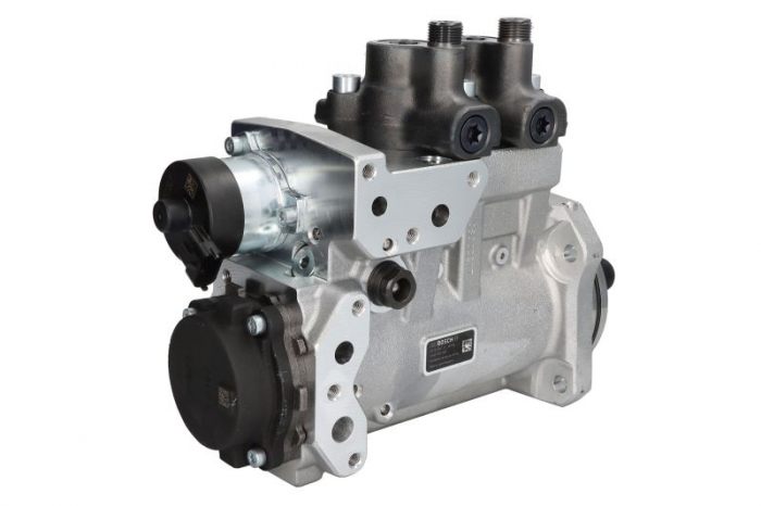 Pompa inalta presiune potrivit MERCEDES ACTROS MP4 / MP5, ANTOS, AROCS 471.943-OM471.926 07.11- [2]