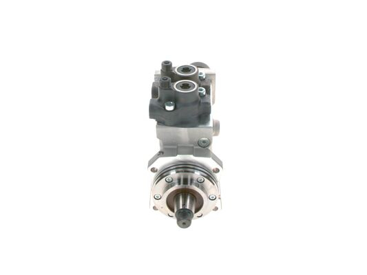 Pompa inalta presiune potrivit MERCEDES ACTROS MP4 / MP5, ANTOS, AROCS 471.943-OM471.926 07.11- [4]