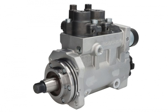 Pompa inalta presiune potrivit MERCEDES ACTROS MP4 / MP5, ANTOS, AROCS 471.943-OM471.926 07.11- [1]