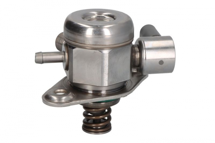 Pompa inalta presiune potrivit MERCEDES C (A205), C (C204), C (C205), C T-MODEL (S204), C T-MODEL (S205), C (W204), C (W205), E (A207), E (A238), E (C207), E (C238) 1.6/2.0/2.0H 01.08- [2]