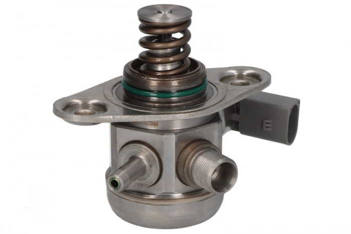 Pompa inalta presiune potrivit MERCEDES C (A205), C (C204), C (C205), C T-MODEL (S204), C T-MODEL (S205), C (W204), C (W205), E (A207), E (A238), E (C207), E (C238) 1.6/2.0/2.0H 01.08- [1]