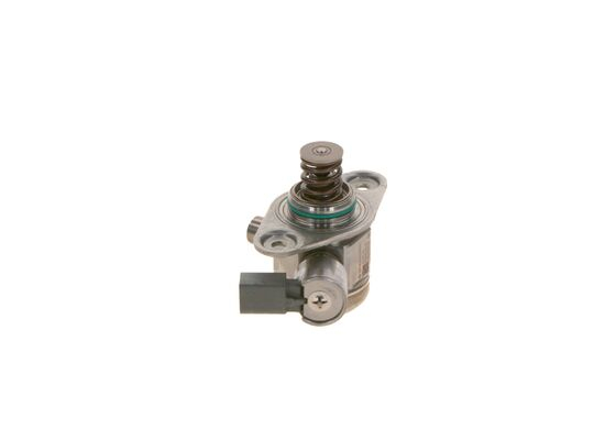 Pompa inalta presiune potrivit MERCEDES C (A205), C (C204), C (C205), C T-MODEL (S204), C T-MODEL (S205), C (W204), C (W205), E (A207), E (A238), E (C207), E (C238), E T-MODEL (S212) 1.6-2.0H 01.08- [4]