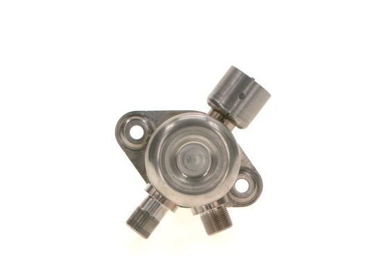 Pompa inalta presiune potrivit MERCEDES C (A205), C (C205), C T-MODEL (S205), C (W205), CLS (C218), CLS SHOOTING BRAKE (X218), E (A207), E (A238), E (C207), E (C238), E T-MODEL (S212) 3.0-5.5 01.10- [3]