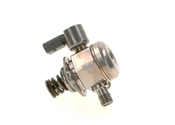 Pompa inalta presiune potrivit MERCEDES C (A205), C (C205), C T-MODEL (S205), C (W205), CLS (C218), CLS SHOOTING BRAKE (X218), E (A207), E (A238), E (C207), E (C238), E T-MODEL (S212) 3.0-5.5 01.10- [2]