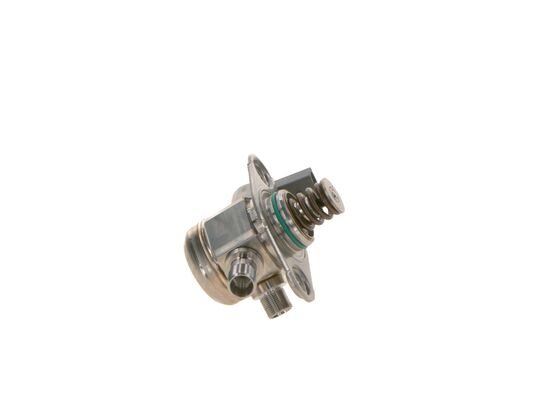 Pompa inalta presiune potrivit MERCEDES C (C204), C T-MODEL (S204), C (W204), CLS (C218), CLS SHOOTING BRAKE (X218), E (A207), E (C207), E T-MODEL (S212), E (W212), GLK (X204) 3.5/3.5H 06.08- [4]