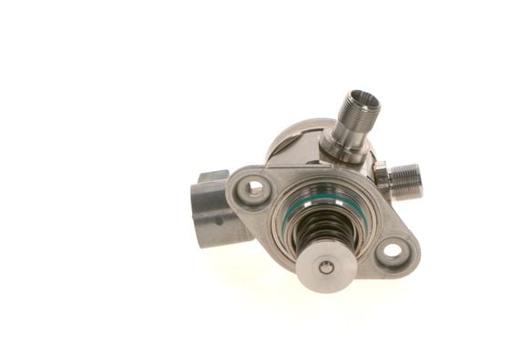 Pompa inalta presiune potrivit MERCEDES CLS (C218), CLS SHOOTING BRAKE (X218), E (A207), E (C207), E T-MODEL (S212), E (W212), G (W463), GL (X166), GLE (C292), GLE (W166), GLS (X166) 4.7/5.5 01.10- [3]