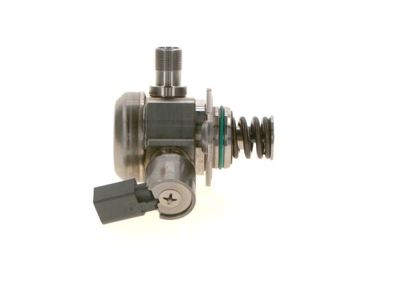 Pompa inalta presiune potrivit MERCEDES CLS (C218), CLS SHOOTING BRAKE (X218), E (A207), E (C207), E T-MODEL (S212), E (W212), G (W463), GL (X166), GLE (C292), GLE (W166), GLS (X166) 4.7/5.5 01.10- [2]