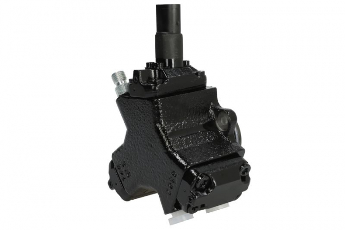 Pompa inalta presiune potrivit MERCEDES SPRINTER 2-T (B901, B902), SPRINTER 3,5-T (B906), SPRINTER 3-T (B903), SPRINTER 4-T (B904) 2.1D 04.00-12.09 [2]