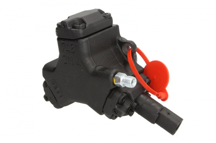 Pompa inalta presiune potrivit MERCEDES SPRINTER 2-T (B901, B902), SPRINTER 3,5-T (B906), SPRINTER 3-T (B903), SPRINTER 4-T (B904) 2.1D 04.00-12.09 [2]