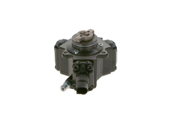 Pompa inalta presiune potrivit MERCEDES SPRINTER 2-T (B901, B902), SPRINTER 3,5-T (B906), SPRINTER 3-T (B903), SPRINTER 4-T (B904) 2.1D 04.00-12.09 [3]