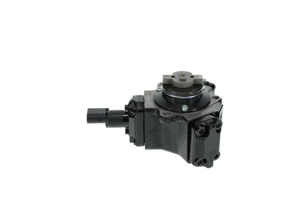Pompa inalta presiune potrivit MERCEDES V (638/2), VITO (W638) 2.2D 02.99-07.03 [4]