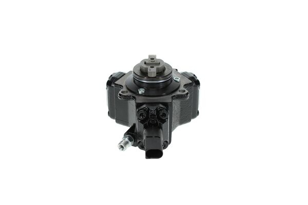 Pompa inalta presiune potrivit MERCEDES V (638/2), VITO (W638) 2.2D 02.99-07.03 [3]