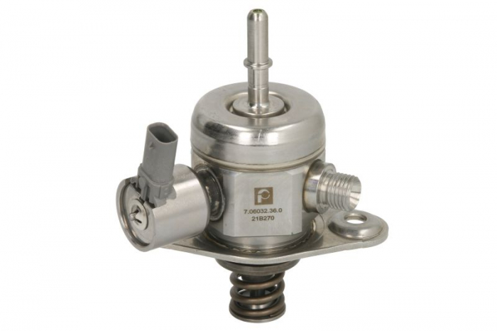 Pompa inalta presiune potrivit MINI (R56), (R57), (R58), (R59), CLUBMAN (R55), COUNTRYMAN (R60), PACEMAN (R61) 1.6 10.07-10.16 [2]