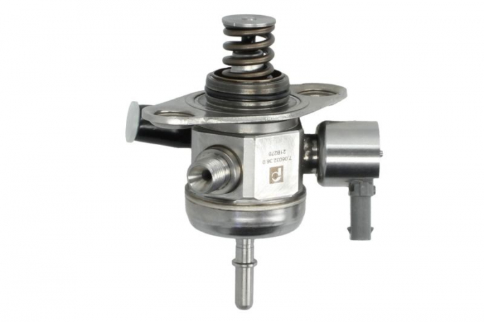 Pompa inalta presiune potrivit MINI (R56), (R57), (R58), (R59), CLUBMAN (R55), COUNTRYMAN (R60), PACEMAN (R61) 1.6 10.07-10.16 [1]