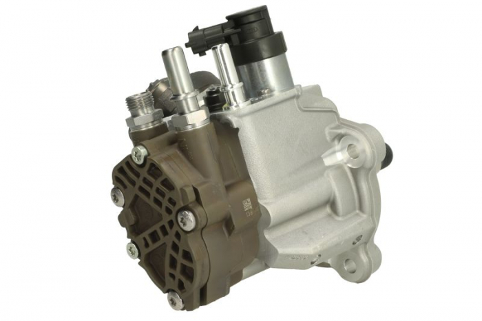 Pompa inalta presiune potrivit NEW HOLLAND T4 POWER STAR, T5-TIER 4A 3.2D/3.4D 01.11- [2]
